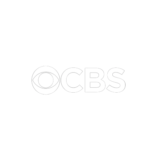 best iptv 3 CBS
