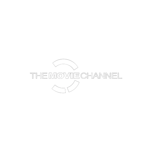 best iptv 17 CHANNE