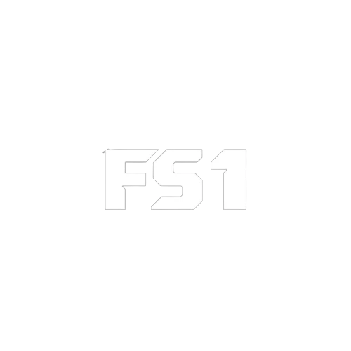 best iptv 14 FS1