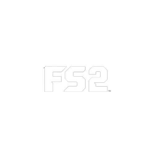 best iptv 7 FS2ew