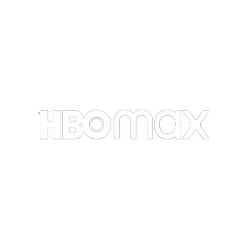 best iptv 13 HBOMAX