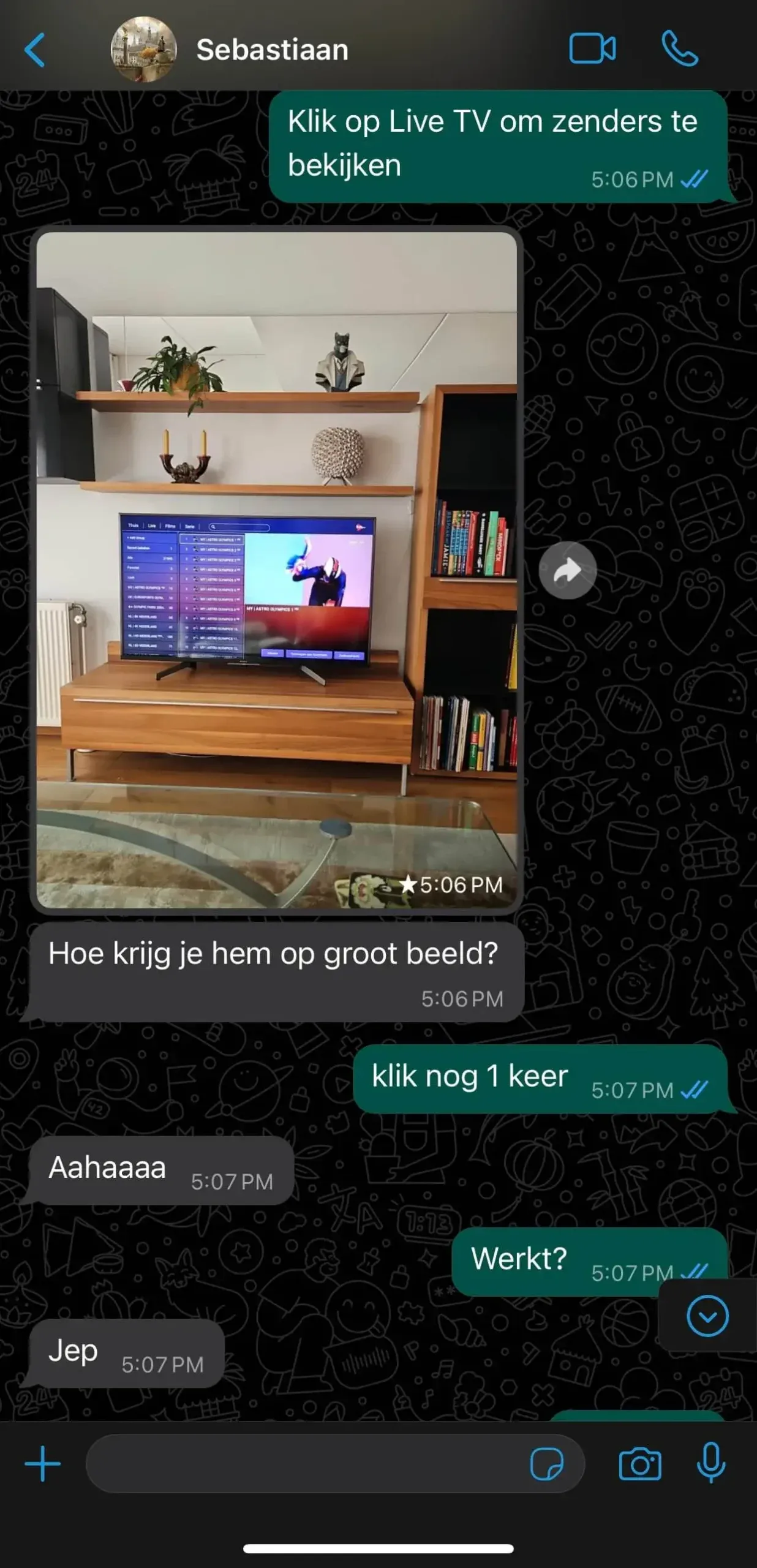 best iptv 73 IMG_4081-scaled