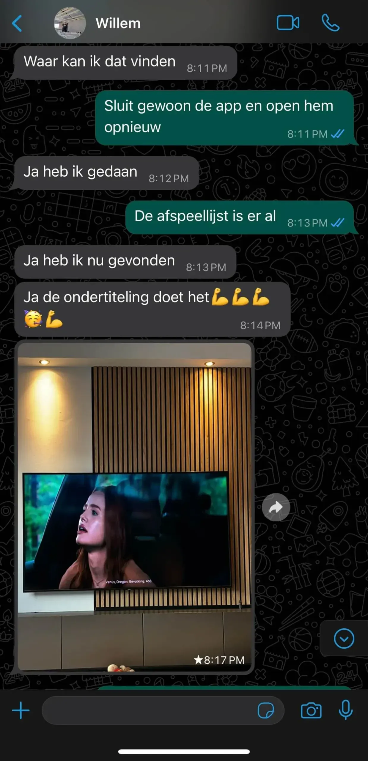 best iptv 72 IMG_4084-scaled