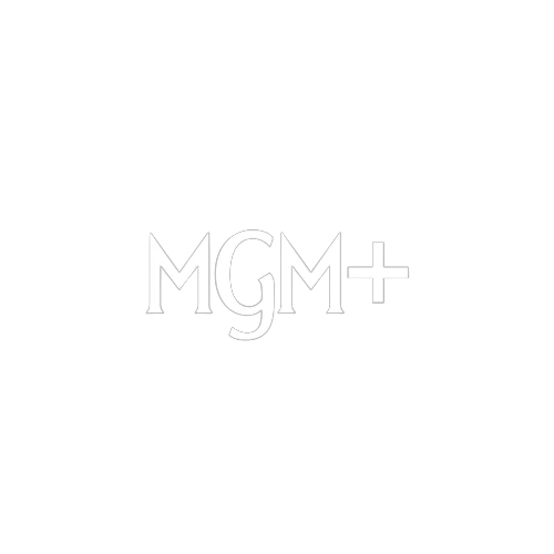 best iptv 12 MGM