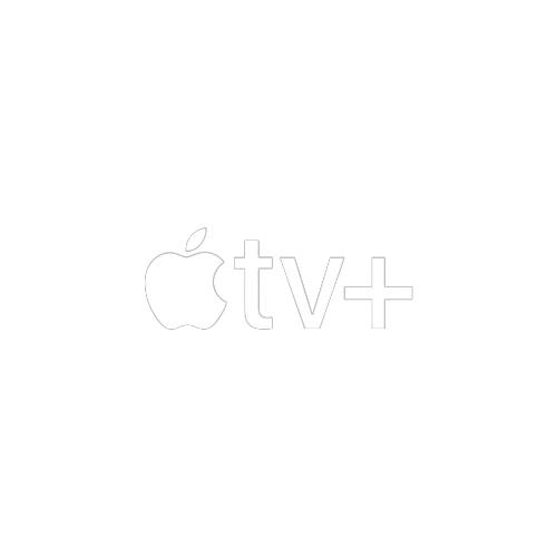 best iptv 5 TV