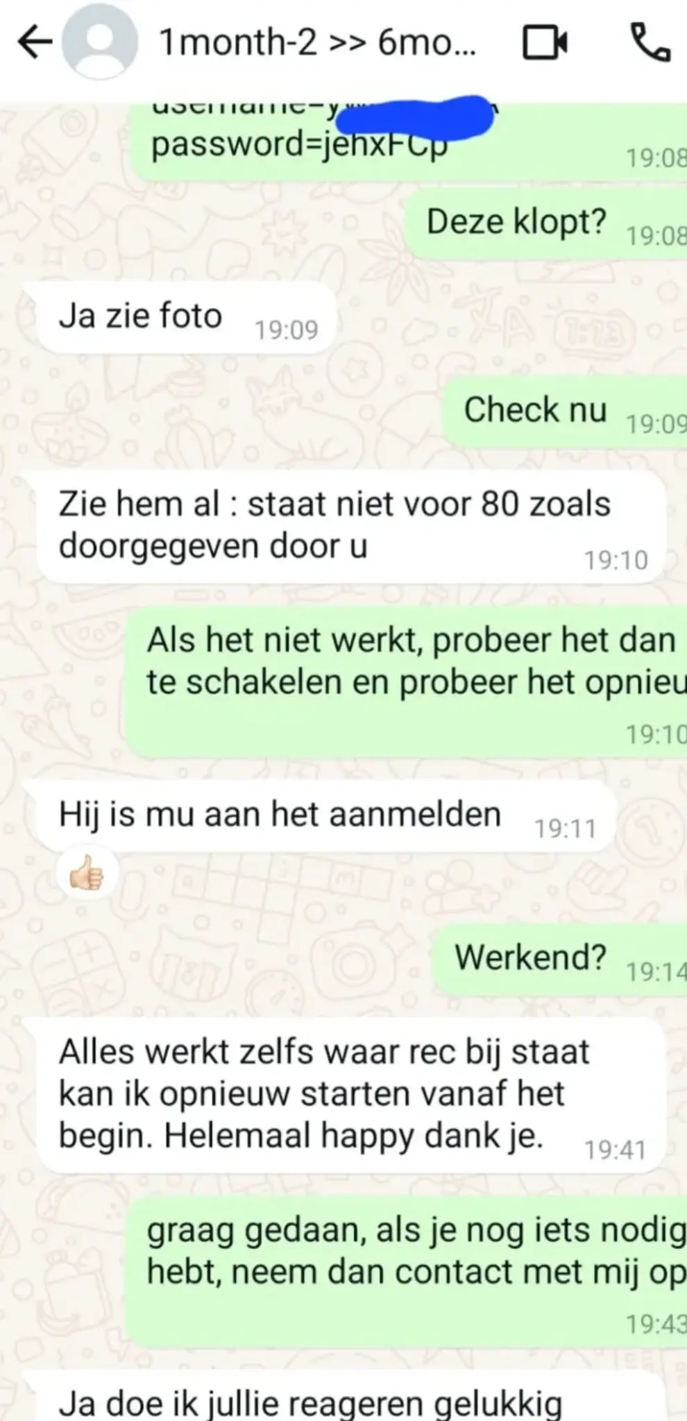 best iptv 77 Untitled design (2)