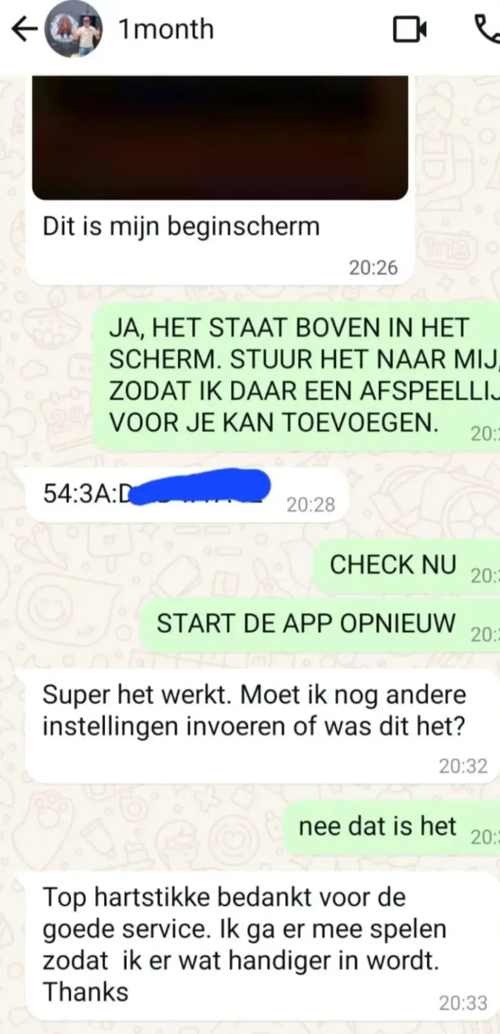 best iptv 76 Untitled design (3) (1)