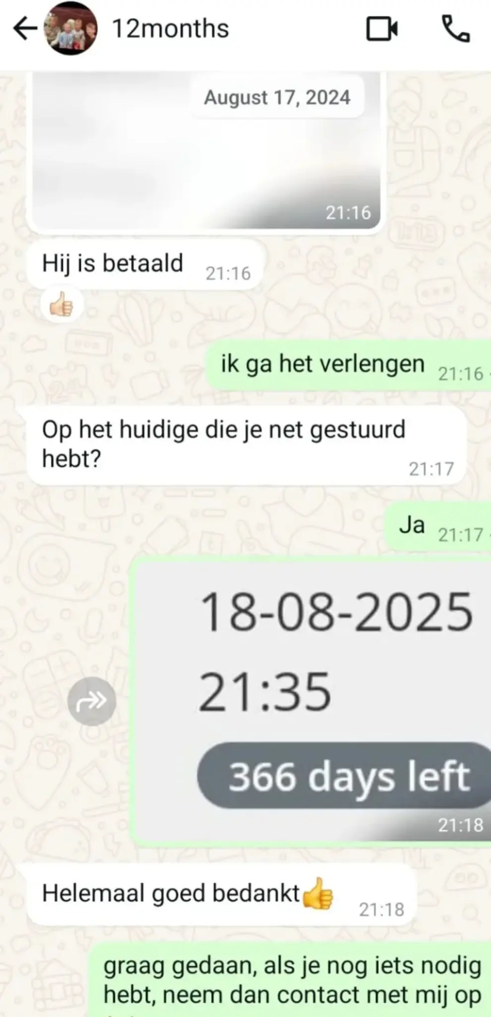 best iptv 75 Untitled design (4)