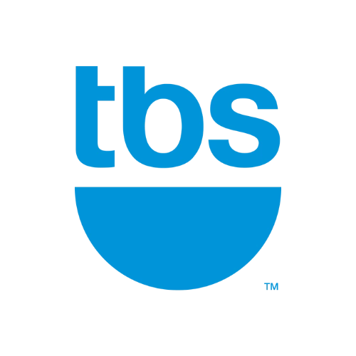 best iptv 9 14