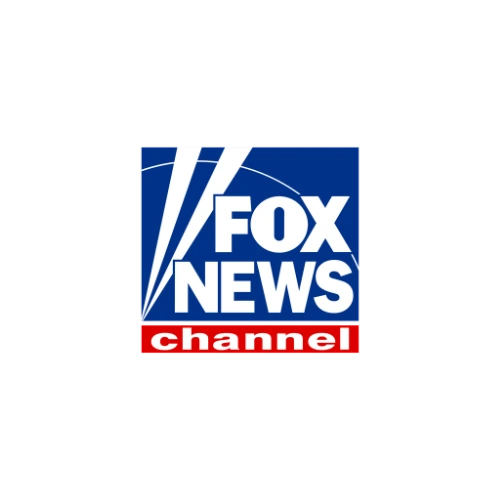 best iptv 6 2