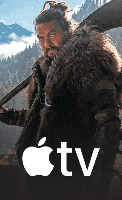 best iptv 23 efc10d_58769540c3af46e4b1b8373d25053dce_mv2.webp