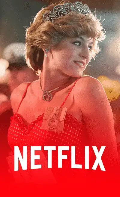 best iptv 19 netflix.webp