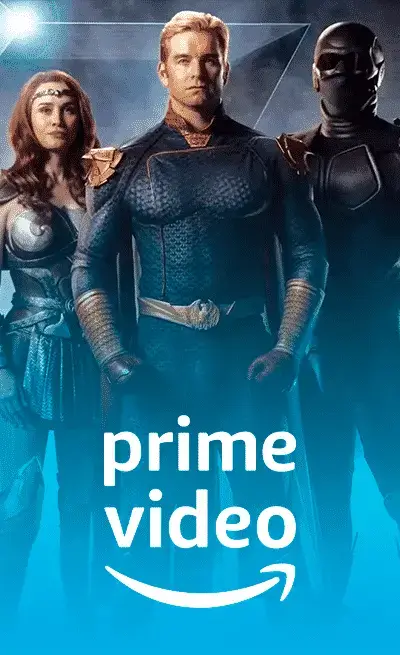 best iptv 18 prime.webp