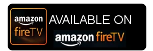 best iptv 35 AMAZONFIRETV