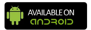 best iptv 36 ANDORIED