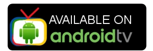 best iptv 37 ANDORIEDTV