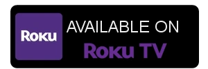 best iptv 39 EOKU