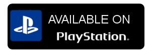 best iptv 41 PLAYSTATION