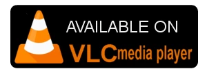 best iptv 42 VLC