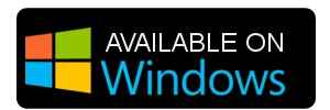 best iptv 43 WINDOWZ