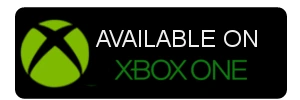 best iptv 45 XBOX