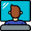 best iptv 34 enjoye