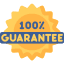 best iptv 26 guarantee