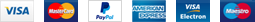 best iptv 28 payments