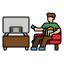 best iptv 25 tv watching