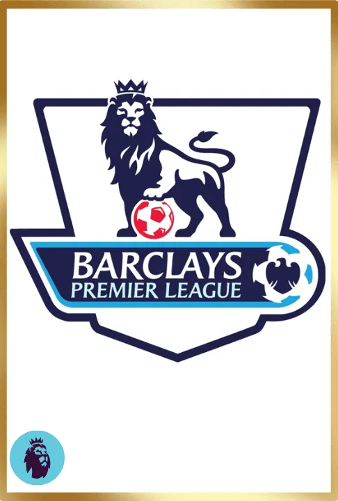 best iptv 24 Design-sans-titre-1