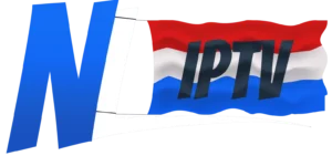 IPTV NL