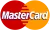 best iptv 40 MasterCard_Logo.svg-1-qiqntbn33t