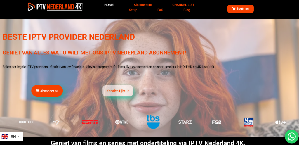 Screenshot 2025 11 26 124216