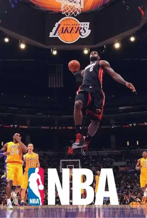 best iptv 25 buy-iptv-online-provider-1