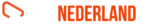 IPTV Nederland 4K