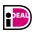 best iptv 39 ideal-logo-png-transparent-qiqnt