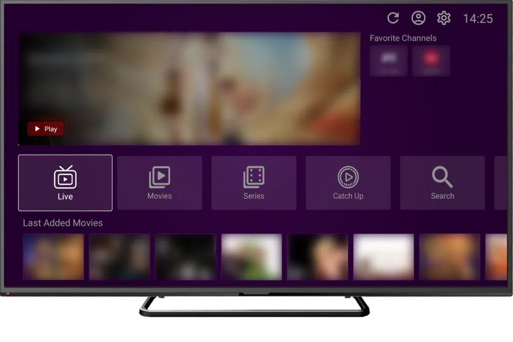 tv screen 3 1024x683 1